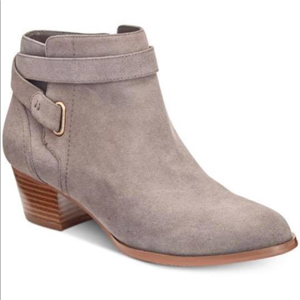 Bootie